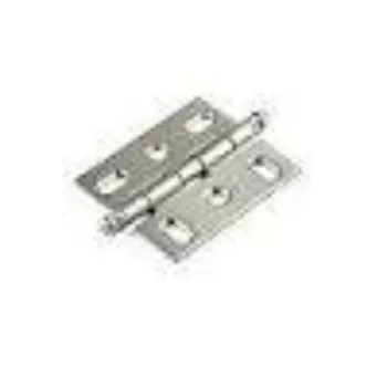  Particle Cupboard Fittings