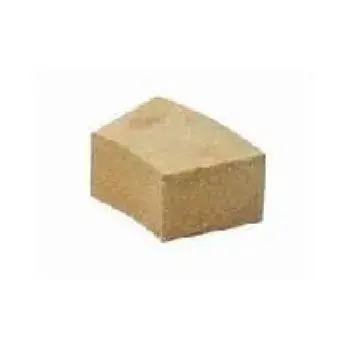 Cupola Bricks  for construction