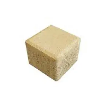 Cupola Bricks