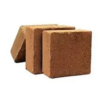 Cupola Bricks  For construction