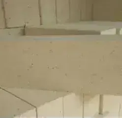 Cupola Bricks