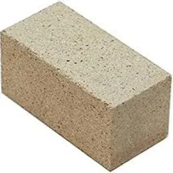 Cupola Bricks