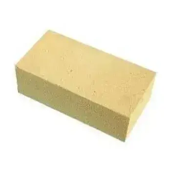Rectangular, Cupola Bricks 
