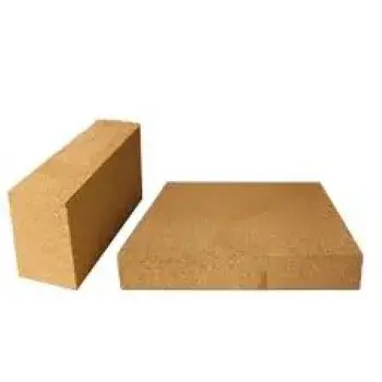 Cupola Bricks