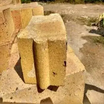 Cupola Bricks