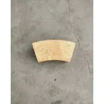 Cupola Bricks  for buildings