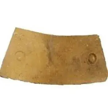 Cupola Bricks