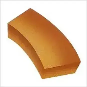 Cupola Bricks for construction Work