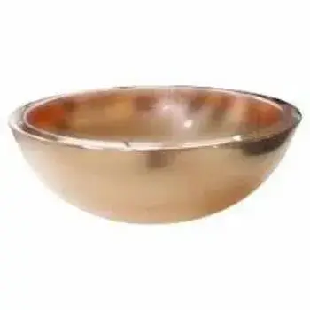 Copper Sink