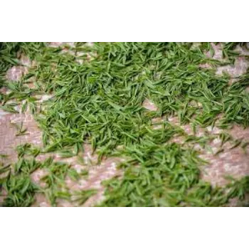 Dried Curry Leaves