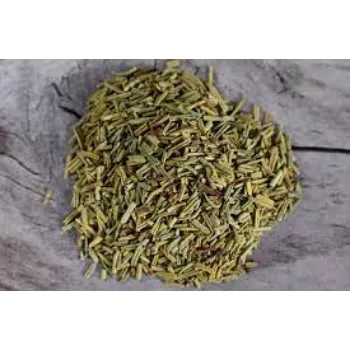 Dried Curry Leaves