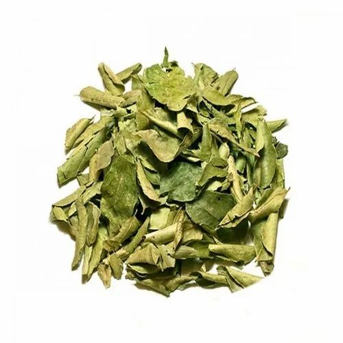 Natural Curry Leaves