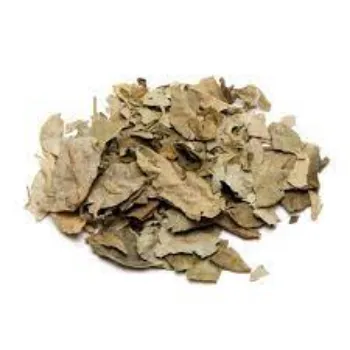 Natural Curry  Leaves
