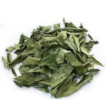 Natural Curry Leaves