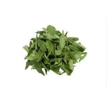 Organic Dried Curry Leaves