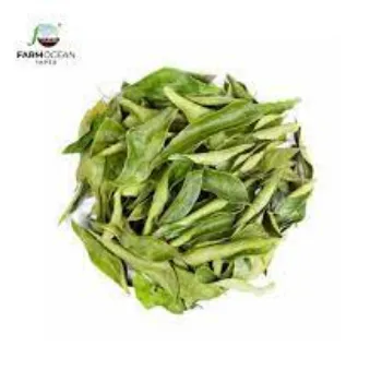 Natural Dried Curry Leaves