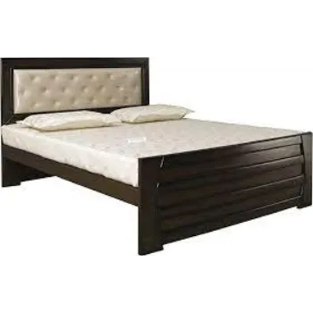 Cushion Bed