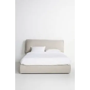 Cushion Bed