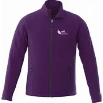 Ravishing Custom Jacket