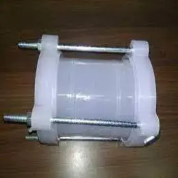 110mm Ppcp D joint 