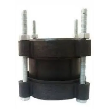 Durable D Joint