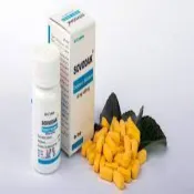 Daclatasvir Tablets