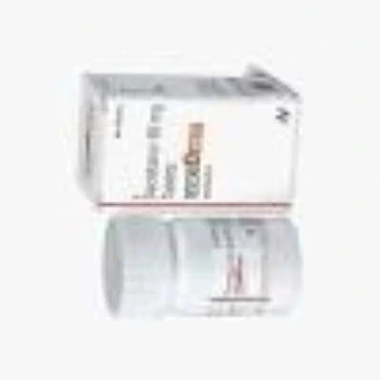 Daclatasvir Tablets