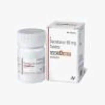 Daclatasvir Tablets