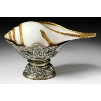 Aditya Dakshinavarti Shankh