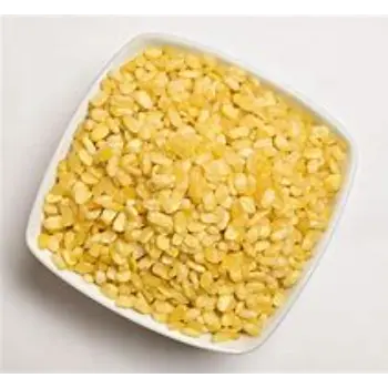 Natural Dal Namkeen