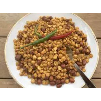 Clean Dal Namkeen