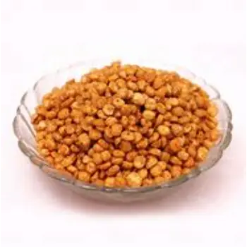 Qualitybest Dal Dal Namkeen