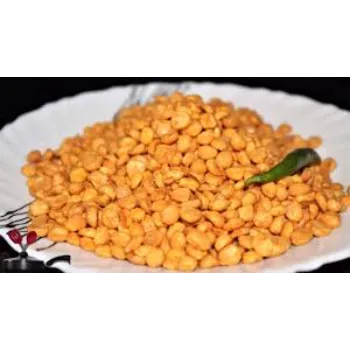 Beneficial Dal Namkeen