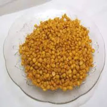 Fine Dal Namkeen