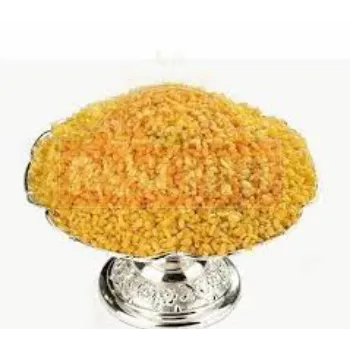  Good Quality Dal Namkeen