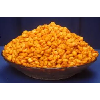 Classic Dal Namkeen