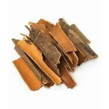 Dalchini