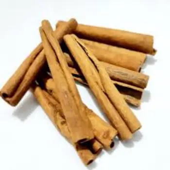 Natural Dalchini