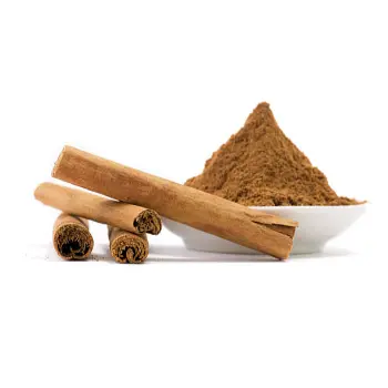 Natural Dalchini