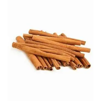 Dalchini