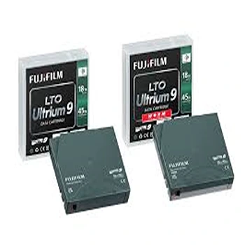 Durable Data Cartridge