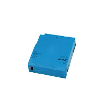 Cost-Effective Data Cartridge