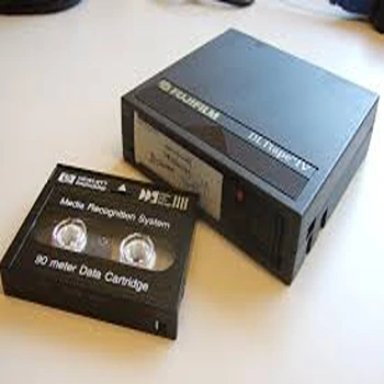 WINE YARD Data Cartridge