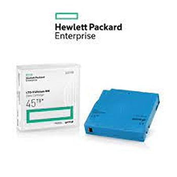 TESS Data Cartridge