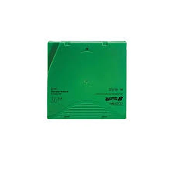 SECURETEK Data Cartridge