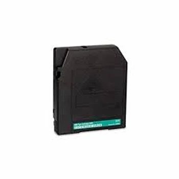 JARVIS Data Cartridge