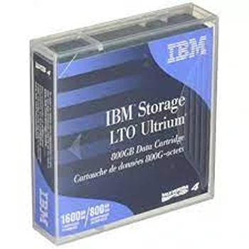 TARGET Data Cartridge