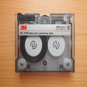 MAPPLE Data Cartridge