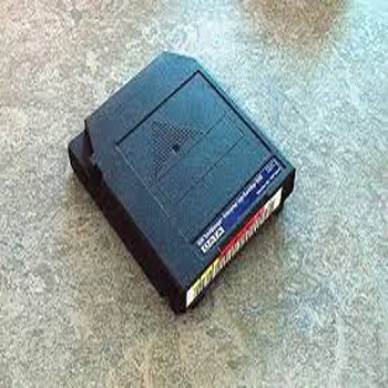 SYNERGY Data Cartridge