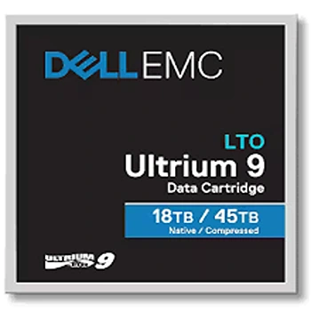 SOFTTECH Data Cartridge